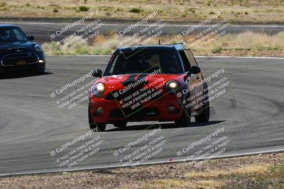 media/Apr-06-2025-Extreme Speed (Sun) [[ad1499d5ff]]/Blue group/Turn 3/